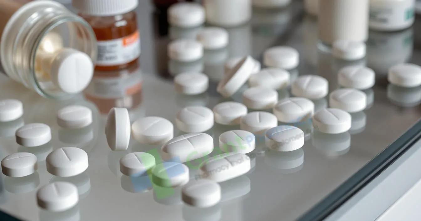 Fildena Double 200 Mg Reviews with Grantpharmacy Coupon Code